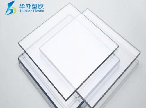 PC耐力板的質(zhì)量好壞如何分辨？