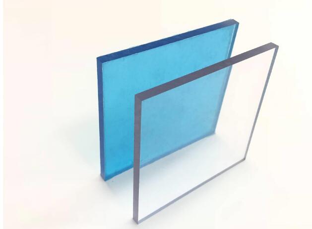 PC板加工需要哪些設備？