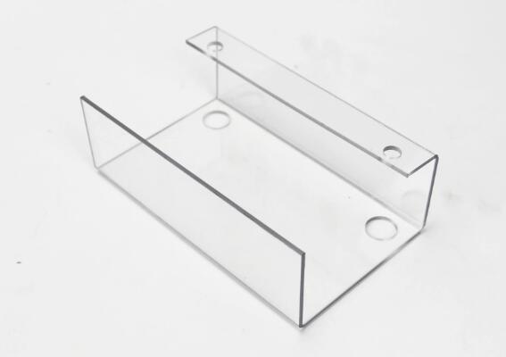 PC板加工注意事項有哪些？