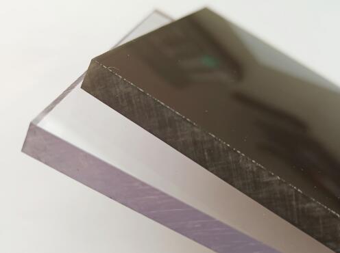 pc耐力板10mm厚報(bào)價(jià)，PC耐力板10mm多少錢一平米？