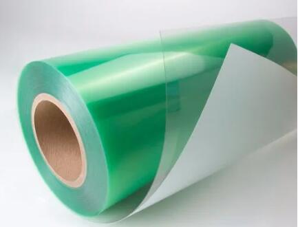 PC薄膜的用途和應用