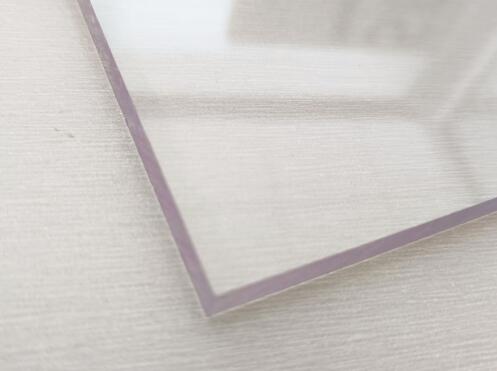 PC耐力板做燈箱的優(yōu)勢(shì)有哪些？