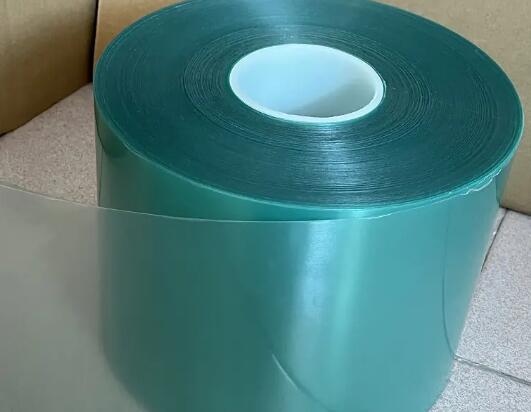 PC薄膜的分類(lèi)有哪些和PC薄膜的用途