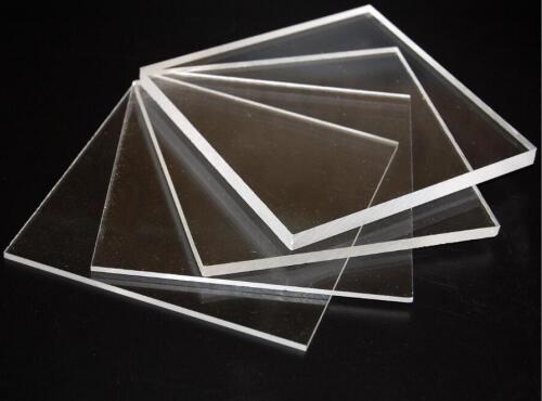 防靜電PC板特點和用途？