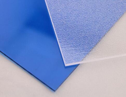 5mm厚PC耐力板價(jià)格多少錢一平米？