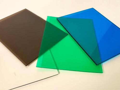 pc耐力板的使用壽命是幾年？