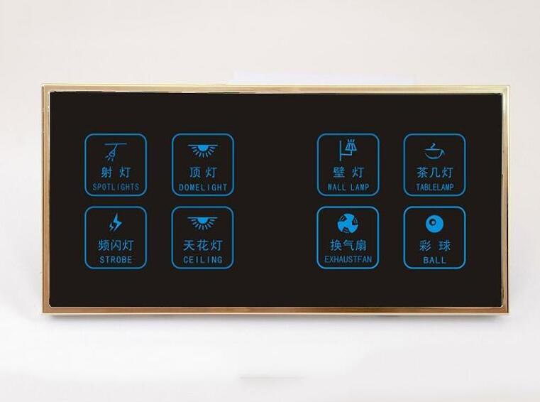 PC薄膜面板需要注意哪些問題？