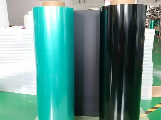 什么是光學(xué)pc薄膜？ PC光學(xué)薄膜有什么用途？