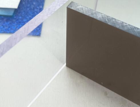 如何挑選pc耐力板廠家？