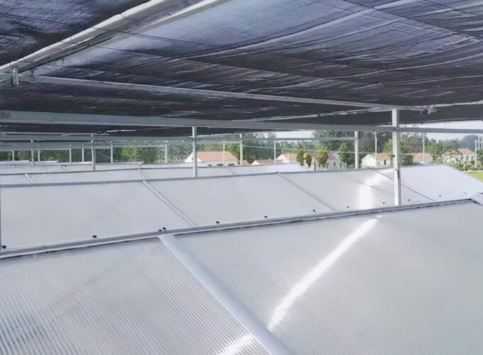 為什么pc板材都需要添加UV涂層呢？