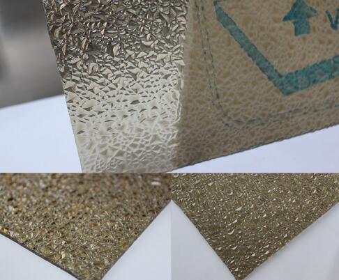 PC板廠家教你PC顆粒板如何正確的切割？