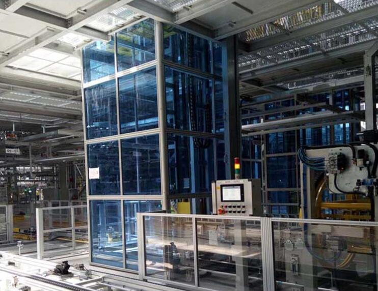 PC板在設(shè)備防護(hù)罩中的優(yōu)勢(shì)是什么？