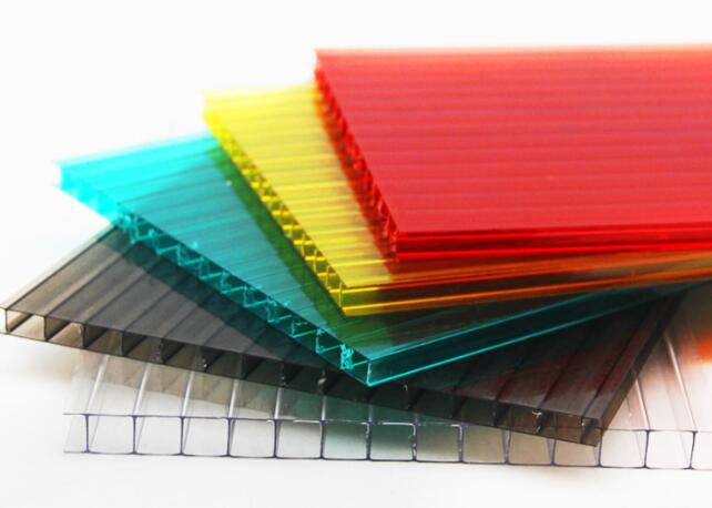 PC陽光板能用多少年？ PC陽光板使用壽命多久？