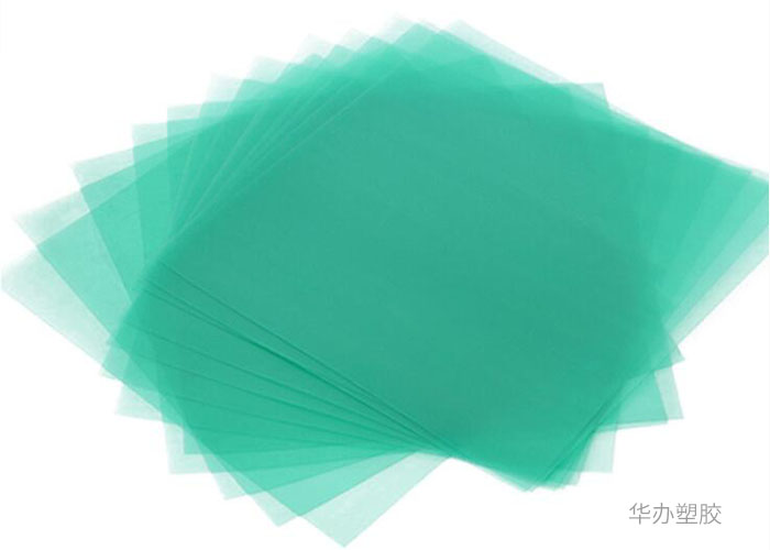 PC薄膜的分類(lèi)以及用途