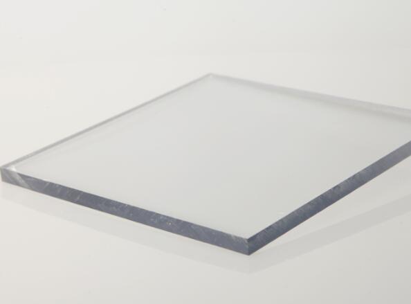 防靜電PC板特點(diǎn)和用途特性？