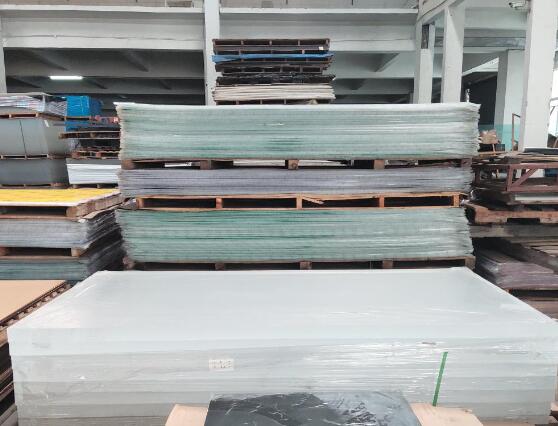 PC板定做出貨時(shí)間是多久？