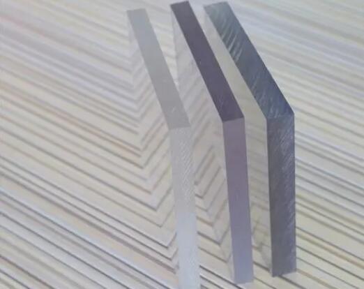 上海華辦塑膠科技有限公司的主營產(chǎn)品有哪些？