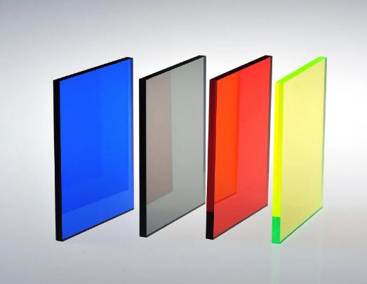 亞克力板是什么材料？ 亞克力板的用途是什么？