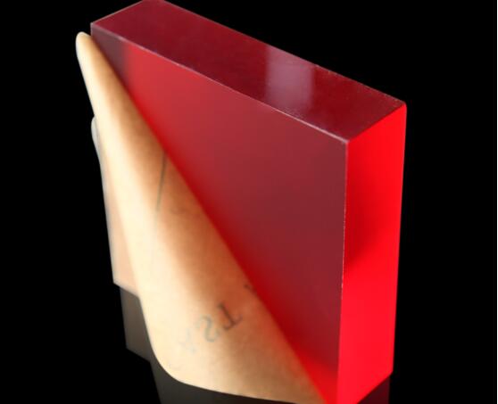 第一次購(gòu)買亞克力板時(shí)注意事項(xiàng)有哪些？