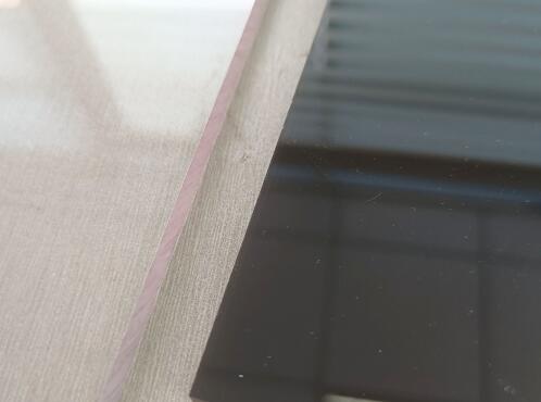 如何挑選性價(jià)比高的透明pc板？