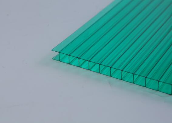 PC陽(yáng)光板如何維護(hù)保養(yǎng)知識(shí)大全？