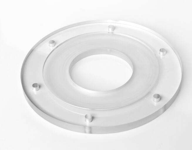 pc耐力板可以用釘子打孔嗎？