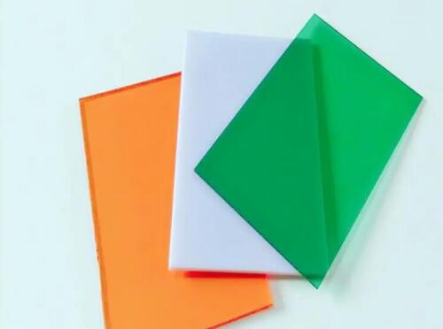 PC耐力板的阻燃等級(jí)是V0嗎？