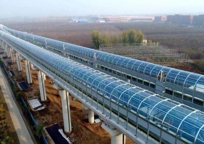 PC耐力板壽命不如玻璃嗎？