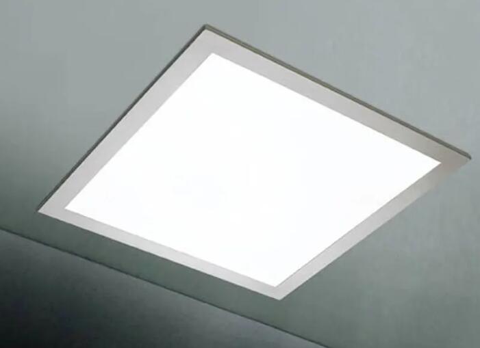 PC擴(kuò)光散板是什么？ PC光擴(kuò)散板的擴(kuò)散原理是什么