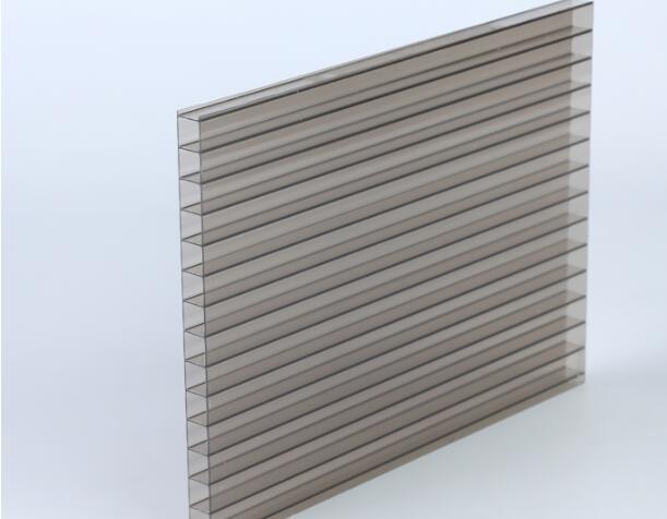 切割PC耐力板時(shí)需要注意哪些？