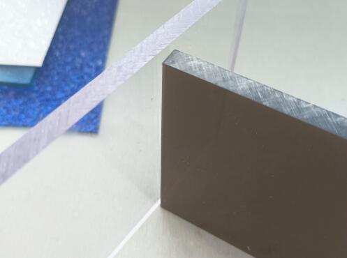 6mmpc板材價(jià)格多少錢(qián)一噸（6mm阻燃pc板多少錢(qián)一平方）