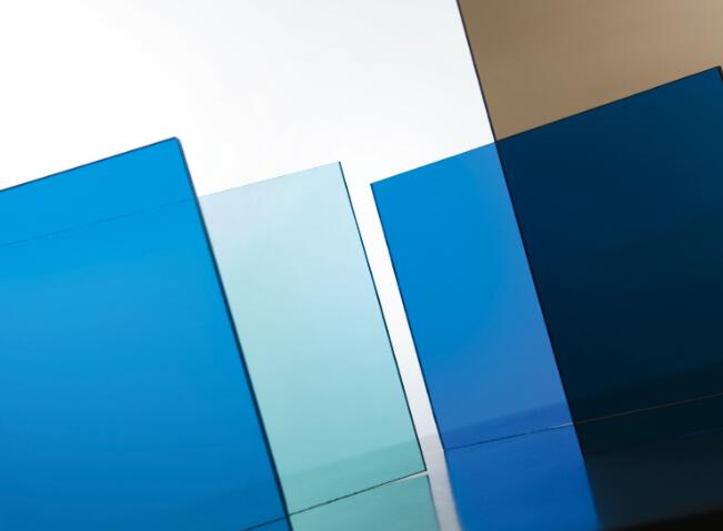 PC阻燃耐力板廠家  PC阻燃板哪家好？