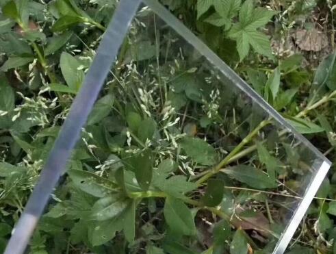 PC板PC耐力板的安裝規(guī)范有哪些？