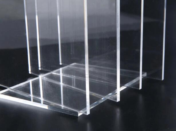 PC陽光板的應用領域有哪些？