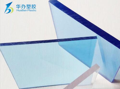 5mmpc耐力板多少錢(qián)一平方米