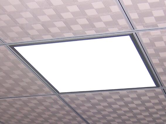 如何選擇合適的PC光擴(kuò)散板？