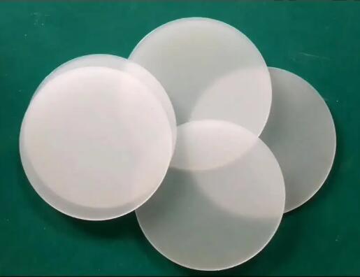 PC擴(kuò)散板的質(zhì)量怎么鑒別？