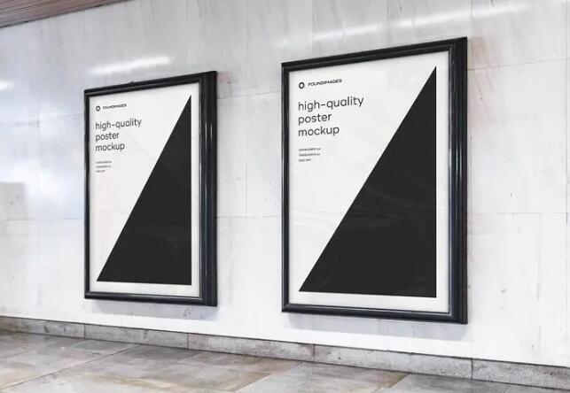 哪種PC擴散板更適合戶外廣告牌？