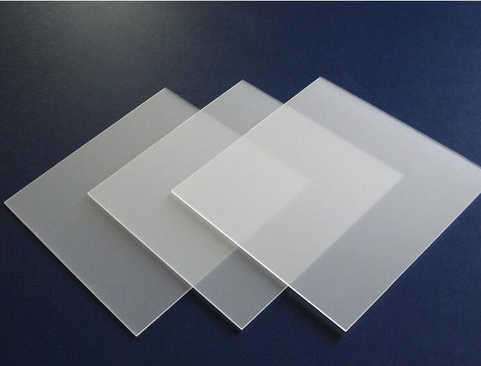 如何挑選PC擴散板廠家？