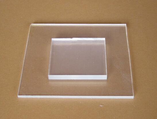 亞克力板材有毒嗎？ 亞克力板環(huán)保嗎？