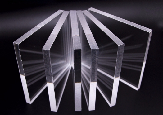 亞克力板用什么膠水粘接最好？