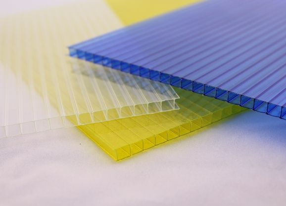 PC陽光板的阻燃性能怎么樣？