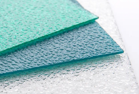 PC磨砂板廠家哪個好？