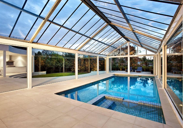 PC板UV涂層有什么缺點(diǎn)嗎？