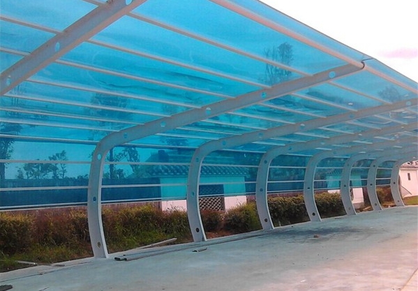 PC板特有的優(yōu)點有哪些？