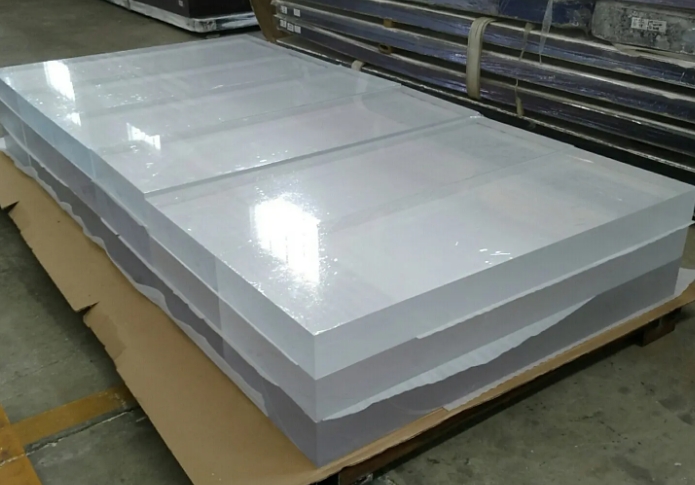 亞克力板的加工工具有哪些？