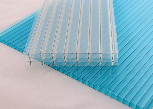 PC耐力板有哪些優(yōu)點？