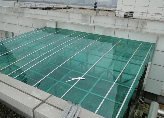 上海華辦塑膠的PC耐力板怎么樣？