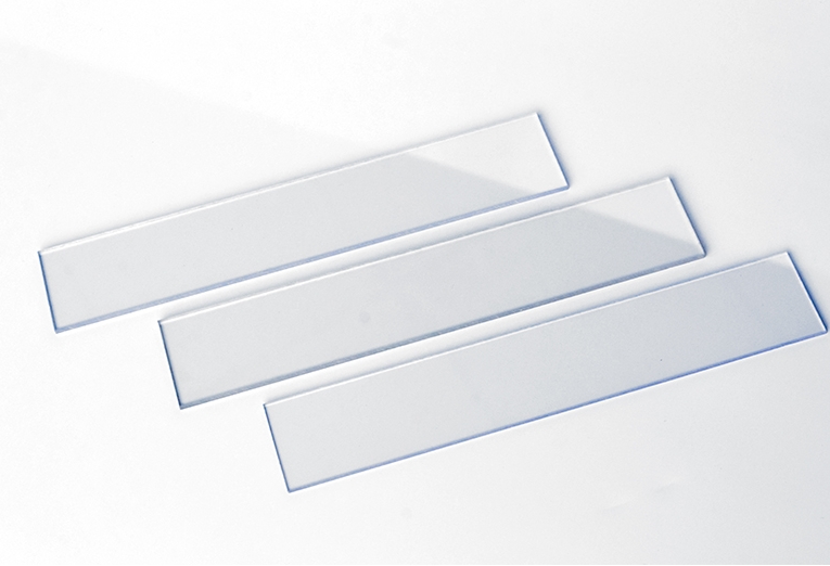 PC耐力板的價(jià)格是多少？