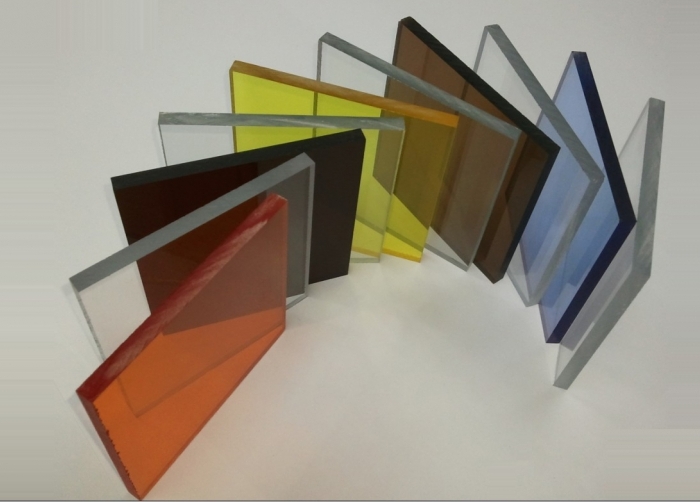 PC耐力板在使用中經(jīng)常遇到的問(wèn)題